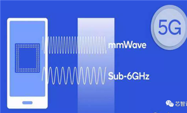 5G毫米波商用加速，支持設備超140多款