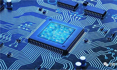 2020年全球十大IC設(shè)計廠商：高通超越博通排名第一，聯(lián)發(fā)科第四！