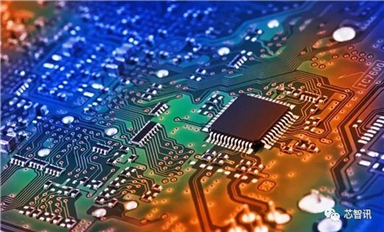 長電科技完成收購ADI新加坡測試工廠，全球化布局加速前進(jìn)