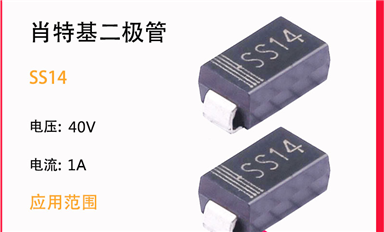 二極管在市場(chǎng)中占據(jù)何種地位，其為何能夠在更迭的市場(chǎng)中站穩(wěn)腳步？
