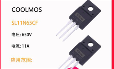 你會(huì)判斷MOS管的好壞嗎？