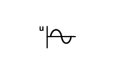 極簡電力電子學，簡到崩潰