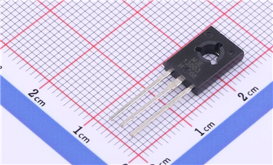 什么是霍爾傳感器(Hall Effect Sensor)？
