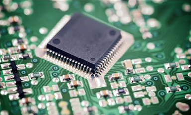 Google、Intel、騰訊等大廠相繼入局，RISC-V 終將徹改半導(dǎo)體行業(yè)！