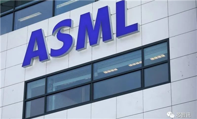荷蘭新規(guī)即將出爐！ASML：浸沒式光刻機NXT:1980Di不受影響！國產(chǎn)先進制程仍有一線生機！