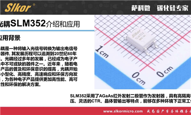 薩科微slkor料都能拆盤的嗎？還是整盤出？