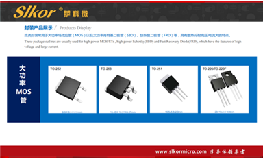 斯坦福Llama3V模型被證實(shí)抄襲我國(guó)大模型（薩科微6月5日每日芯聞）