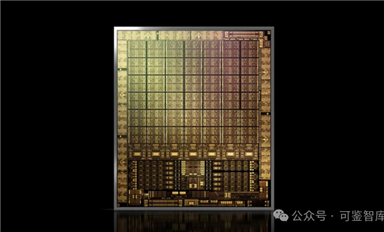 ?英偉達(dá)AI芯片A100 A800 H100 H800 B200，不要再傻傻分不清！