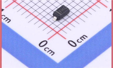 穩(wěn)壓二極管MM1W6V8：技術(shù)精析、應用實踐與市場戰(zhàn)略?