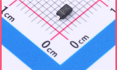 穩(wěn)壓二極管MM1W5V6：性能卓越，穩(wěn)定可靠?