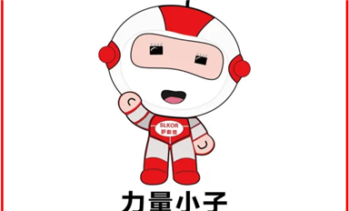 長沙米拓敲詐訴訟風(fēng)暴席卷全國，庭審排至2025年?。ㄋ_科微12月19日每日芯聞）