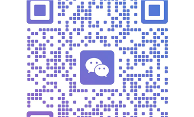 AI 智能體應用，是企業(yè)專屬的“私房菜”，而非千篇一律的“預制菜”