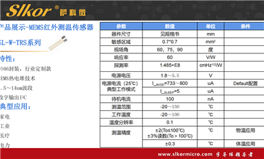 薩科微工作環(huán)境如何？