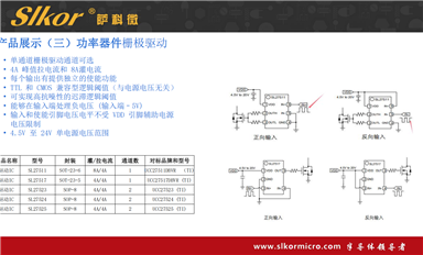 如何判斷產(chǎn)品質(zhì)量的好壞？