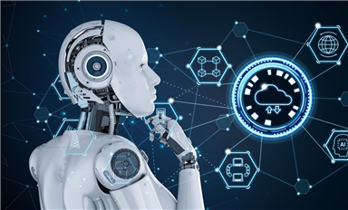 企業(yè)為什么要擁抱AI Agent，AI Agent能給企業(yè)帶來哪些價值？“降本增效+創(chuàng)新產(chǎn)品”