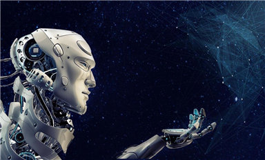 企業(yè)應(yīng)用AI的三個層次（工作+AI，業(yè)務(wù)+AI，業(yè)務(wù)xAI）