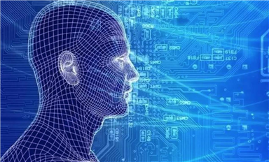人們對生成式AI最大的誤解是，認為AI生成的內(nèi)容全是對的，不理解AI幻覺。