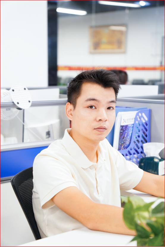 2dde37fe-e42d-4a73-8e43-4c05821e2f61