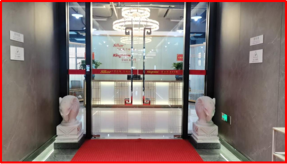 ce704f30-1a03-4b3f-bcc1-946b102ce472