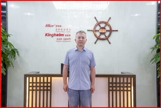 f0daa2bf-711a-4a76-9c98-f9852a81724f