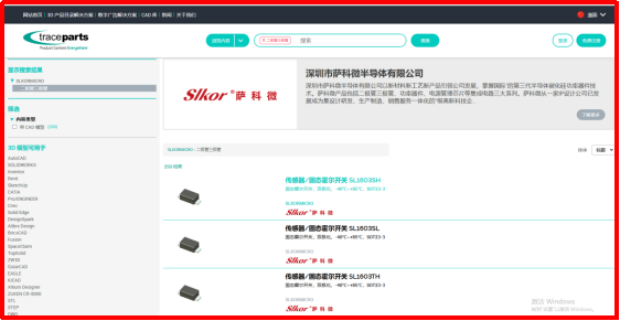 f9eff4c6-f56d-431c-8210-e9f3d00adafe