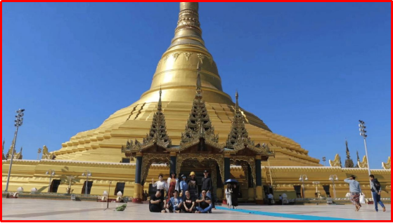 6afa1308-e2b9-48ab-96cd-f1381f7b1ead